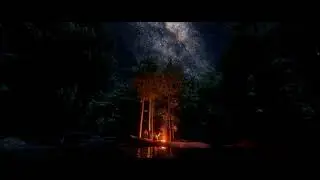 Red Dead Redemption campfire harmonica songs