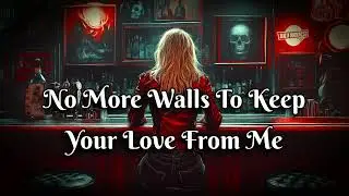 Inside, Looking Out by Dylan Ault (Lyrics)
