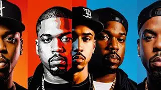 Eminem, 50 Cent, Snoop Dogg, 2Pac, Biggie, Dr  Dre, Ice Cube, Lil Wayne, Diddy, Jay Z   HIP HOP MIX