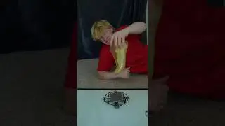 Что произойдет, если наступить на капкан медведя гризли?
