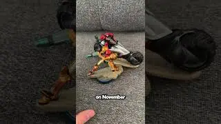 Зачем Nintendo сделала ЭТО!?!?