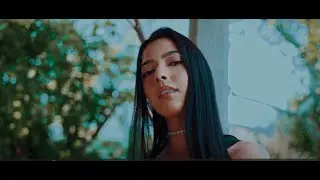 Vaizer - Aura