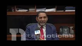 Contratan  maestros dominicanos para impartir espa&ntilde;ol en escuelas de Nueva York