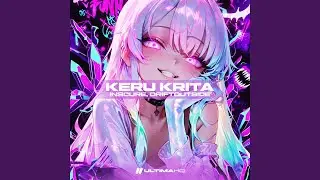 KERU KRITA