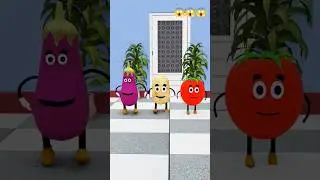 We want justice for potato | Cartoon | Gulli Bulli | Chintu | Comedy | Marathi Boka | #cartoon
