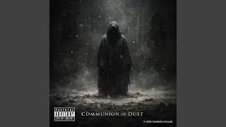 Communion of Dust