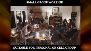 O mighty cross (with lyric) by Lifeway worship