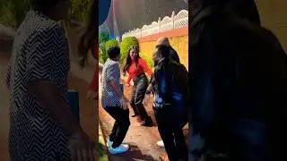 Laal pari 😂✌🏻 #shorts #dance #laalpari #danceshorts #funny #shortsviral #viral #trending