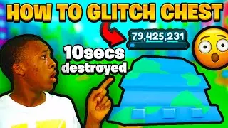 How to get MAX Fantasy Coins Fast (NO GAME PASS) Pet Simulator X