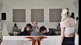 The Hellp