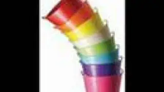 Nags & Wags Equestrian Supplies