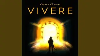 Vivere