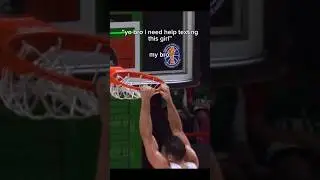 🤝