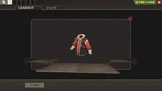 TF2 - 125 EOTL Crates Unboxing (Unusual Unbox)