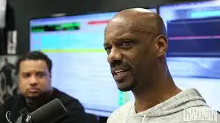 DJ Self Interview with Tim Grant (Fur NYC rep)