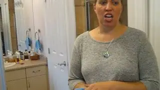 Introduction to Norwex Microfiber & BacLock