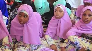 Yussuf Shafi x Alhaj bin yazid hii ndio nashd iliowahuzunisha watu#USIHUZUNIKE#Safari #Kizimkazi