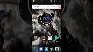 Android mobile secret setting use internet with flight mode on.... It's not fack trust me it's worck