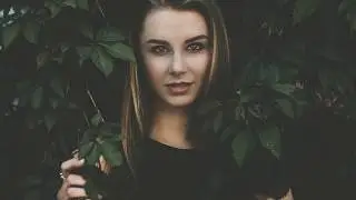Anjulie - Emotional (Anjulie & Justice Skolnik)