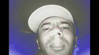 Todo Pasa - Caña brava rap medellin