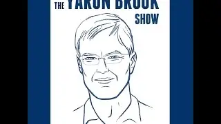 The Yaron Brook Show AM560 Rewind: Marching for Science on Earth Day