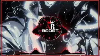 new song for you video