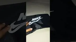 nike.com.br