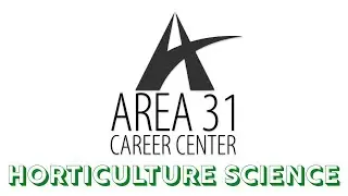 Wayne Township Education Foundation -  Horticulture Learning Garden Grant 2023