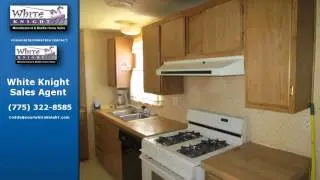 750 E Stillwater Ave 5, Fallon, NV 89406 home for sale,  real estate in Fallon, NV