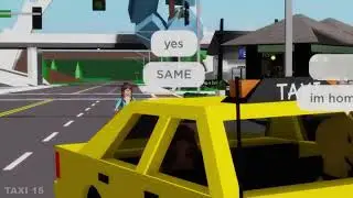 ROBLOX COMPILATION 3   BEST MOMENTS