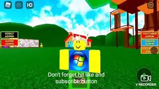 ElyOtto - SugarCrash! | Roblox Song ID