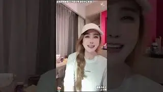 木炎与糖糖：舅妈给糖糖带来消息，妈妈非常担心糖糖，糖糖这时怎么选择，是暂时留言在国外，还是马上打包回国？#糖糖#木炎#阿伟#乌之莫#情感故事#农村姑娘