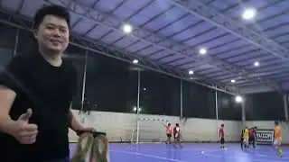 Klopp vs Enrique 25 Jan 2026