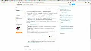 Create LWJGL Project with Maven