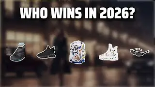 The Top 5 Best Balenciaga Bag in 2026 - Must Watch Before Buying!