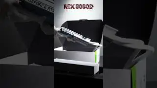 🖥️ iGame RTX 5090D Neptune OC Ultimate Gaming Power