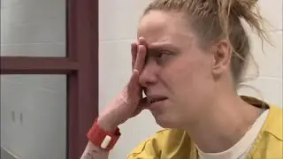 Intervention: Addicts going to COURT compilation.