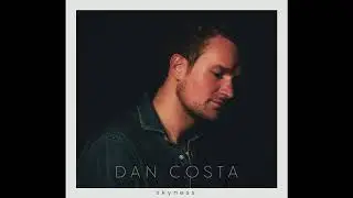 Dan Costa - Sete Enredos (ft. Romero Lubambo)
