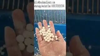 Mini Rice Ball Forming Machine Restaurant Use Rice Ball Molding Machine