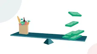 NCOA: What Are Medicare Savings Programs?