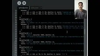 pmiw tpfinalparte1