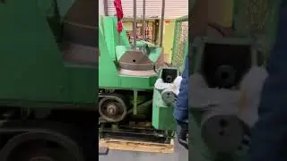 RTE Bullblock