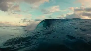 Energetic Upbeat Summer Pop Tropical | By AndrisMusic