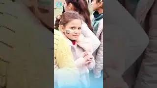 ١٩ ديسمبر ٢٠٢٥