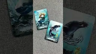 🔥 Тело как тюрьма: Непринятие себя во внешности 💔 Карты Таро раскрыли, ЧТО МЕШАЕТ ТЕБЕ ЛЮБИТЬ СЕБЯ!