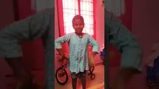 #song #music #movie #love #rap #comedy #clapsnap #funny #clapback #kanchipuram