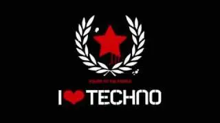 Techno 2009