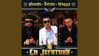 Acudan a Jefatura