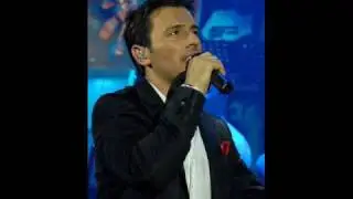 Nikos Vertis -Den teliosame