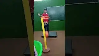 #activity #autism #focus and eye hand coordination #like #adhd
